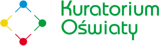 Konkursy przedmiotowe 2021