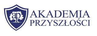  Akademia Przyszłości w SP8