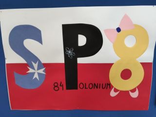 Podsumowanie akcji szkolnej 