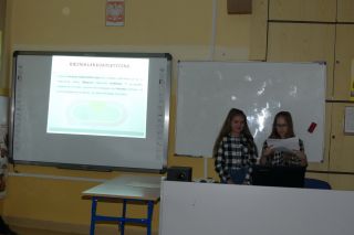 Finał projektu 